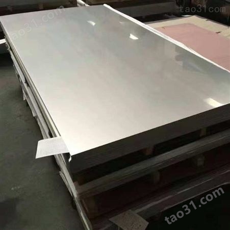 高盾不锈钢郑州不锈钢板现货批发规格全价格低