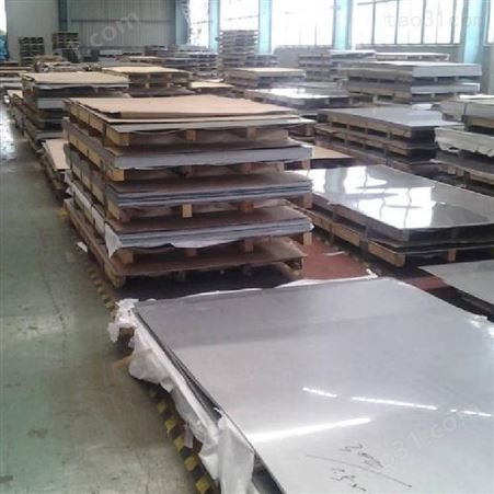 郑州高盾不锈钢河南不锈钢型材板量大价优定制加工