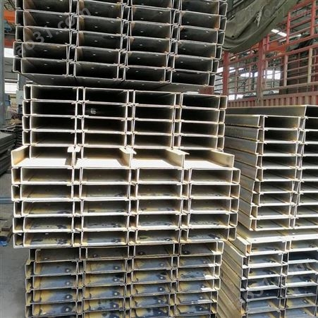 重庆C型钢加工厂 重庆C型钢价格 全国发货货到付款