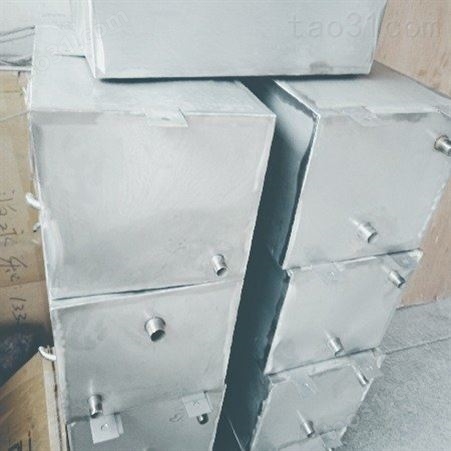 淄博优旺不锈钢型材 不锈钢加工 品质保障 种类多样 做工精细材质304 316