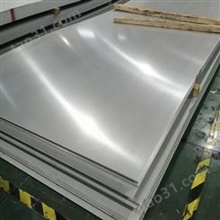 太钢不锈钢板厂家直营 无锡316L不锈钢板 316L不锈钢板零售