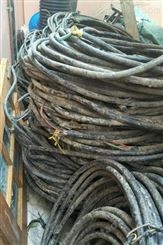 四川二手电缆线回收公司/成都废旧电缆回收商家