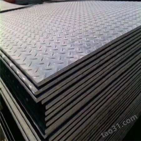 钢材 广东供应耐磨钢板