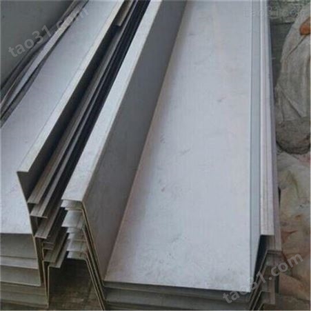 不锈钢台面板 陕西省厨房墙面不锈钢板材供应