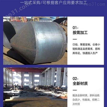 钢板采购Q235B鞍钢 广东热轧钢板加工