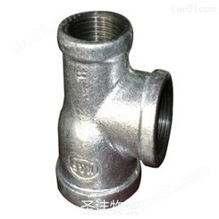 圣沣物资 重庆不锈钢管件现货批发 管件生产厂家