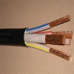 市内通信电缆 HYVC 现货批发 货源充足 交货周期
