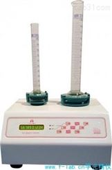 进口振实密度仪 振实密度测量仪 振实密度测试仪 适合粉体振实密度测量