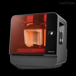 武汉大尺寸3D打印机-兼容多种材料提供上门安装培训