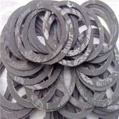 鑫弘石棉橡胶板厂家 高压石棉橡胶垫 大量生产