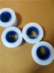 惠州pe保护膜企业 pe自粘保护膜 板材PE保护膜
