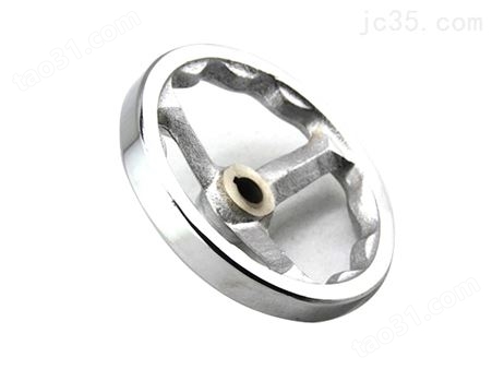 JB/T7273.3-94（GB4141.22-84，JB1353-73）铸铁手轮