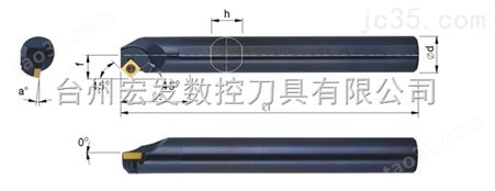 S12M-SSS□R/L-（中国台湾三禄-SUNROXM）