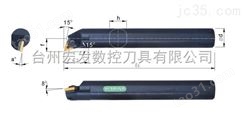 R/L136.3-（中国台湾三禄-SUNROXM）