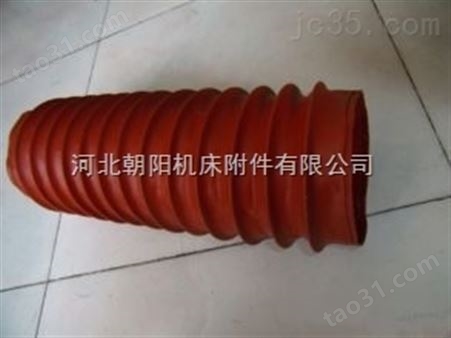 北京阻燃风机盘管软连接材质优良
