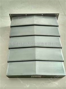 上海定做加工钢板防护罩生产厂家