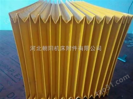 南京通风机硅胶帆布软连接货优价廉