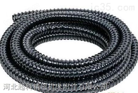 包塑金属软管厂家|电缆线蛇皮管