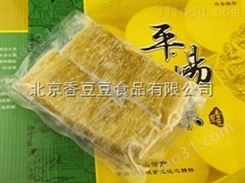 平汤叶豆制品-腐包（OEM出口质量）