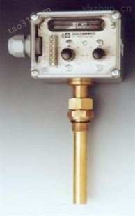德国GOLDAMMER液位传感器