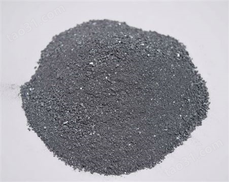 春阳冶金 铸造厂用脱硫剂 炼钢脱氧剂 硅钙粉硅钙合金