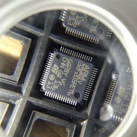 530470610 集成电路(IC) MOLEX/莫仕 封装connector 批次2021+