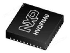 PN5180A0HN/C2Y 电子元器件 NXP/恩智浦  封装HVQFN40 批次23+