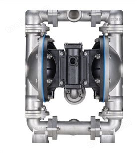 SKYLINK斯凯力气动隔膜泵SK40系列1.5寸金属泵