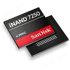 SDINBDG4-8G-XI1 电子元器件 SANDISK 封装BGA153 批次23+