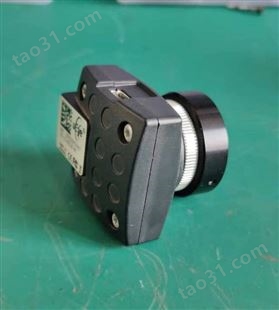 IDS相机UI-1545LE-M 专业维修团队 服务保障