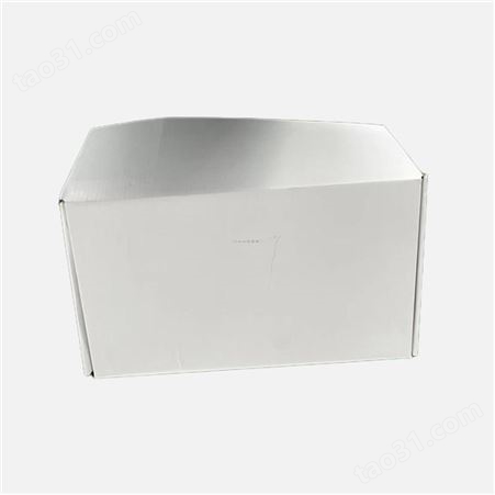 豪乐PACK牌-湿水纸机-使用方法-说明书 纸宽 30*80MM