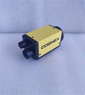 COGNEX康耐视工业相机维修SM1100-11 ·满足客户需求