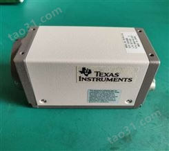 维修TEXAS INSTRUMENTS工业相机MC-781PA-031C 设备全 技术精 服务优