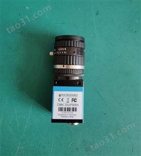 Imaging Source映美精工业相机DMK 33UP5000 专业维修团队 服务保障