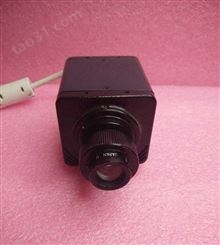 ARTRAY工业相机维修ARTCAM-300MI-C _优米佳专业维修