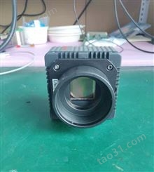Adimec工业相机S-25A30-EmCL-S10 维修_苏州优米佳 专业维修