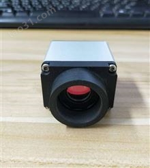 iDS工业相机CI-6250SE-C-HQ 选择优米佳电子维修技术，确保维修品质