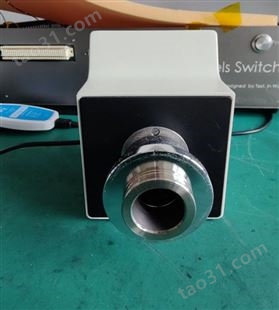 Leica徕卡显微镜摄像头DFC500 专业维修团队 服务保障
