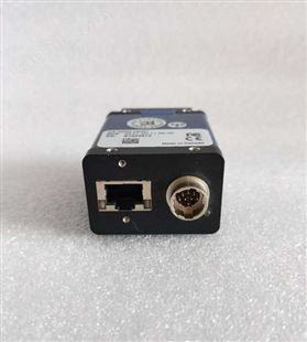 DALSA工业相机CR-GM00-H6401 专业维修团队 服务保障
