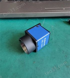 蔡司工业相机Axiocam 105 color 专业修理 故障有无法成像，通讯异常