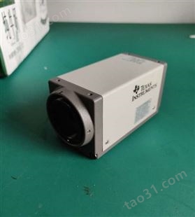 维修TEXAS INSTRUMENTS工业相机MC-781PA-031C 设备全 技术精 服务优