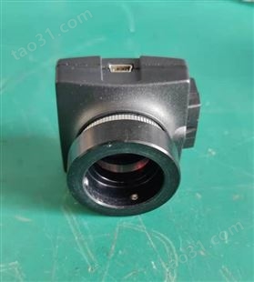 IDS相机UI-1545LE-M 专业维修团队 服务保障