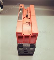 专业维修SEW变频器MC07B0075-5A3-4-00 不开机，没有显示故障代码