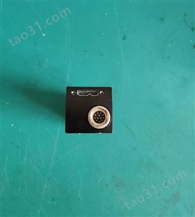 Imaging Source映美精工业相机DMK 33UP5000 专业维修团队 服务保障