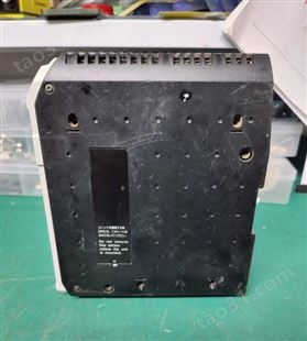 基恩士控制器LS-9500 专业维修团队 服务保障