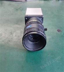 Baumer堡盟工业相机维修VLG-20M 维修团队专属定制解决方案