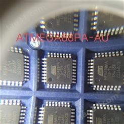 PIC18F87J50-I/PT 集成电路(IC) MICROCHIP/微芯 封装TQFP80 批次22+