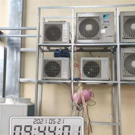 杭州 美的空调 商用空调大1匹多联风管室内机MDV-D28T2/