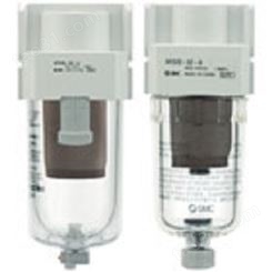 SMC 微雾分离器型号AFD40-03-A现货议价其他型号联系