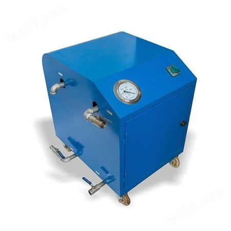 循环水式多用真空泵 小型多用真空泵 SHZ-DIII型防腐双抽真空泵